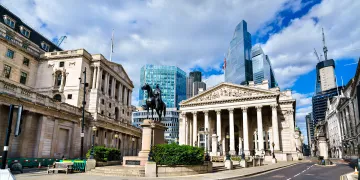 Royal Exchange