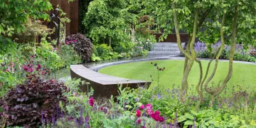 Chelsea Flower Show