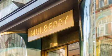 Mulberry