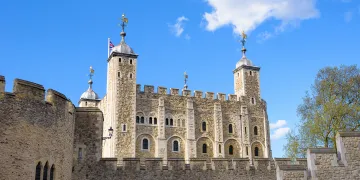 tower-of-london