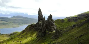 scottish-highlands