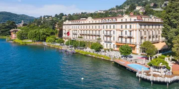 Villa-deste-lake-of-como